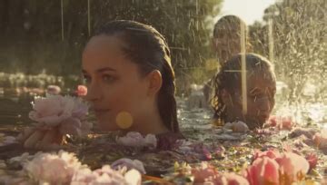 gucci bloom song white horses|Gucci Bloom movie youtube.